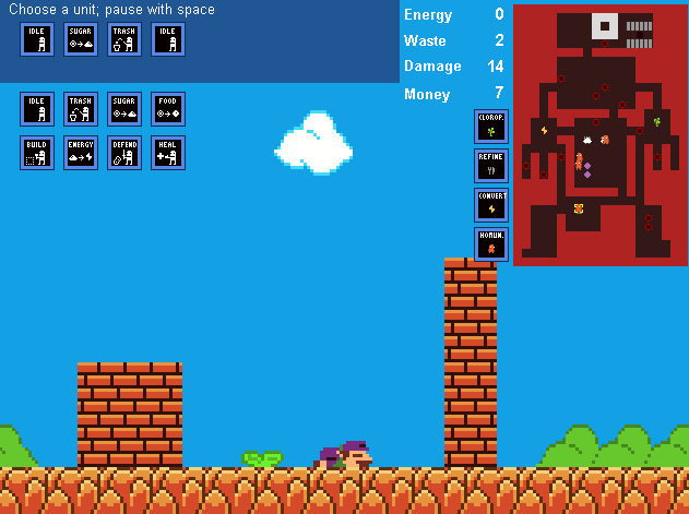 ld41_2.png