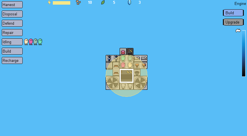 ld471.png