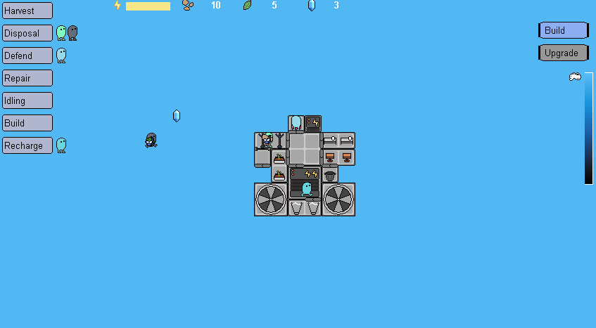 ld472.png