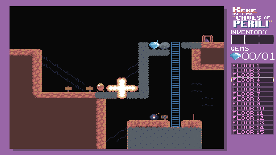 ld48_2.png