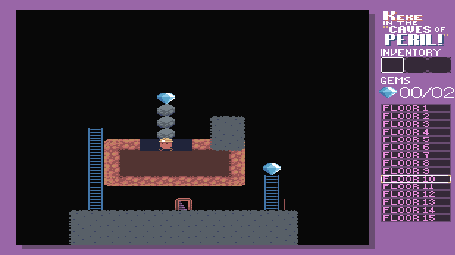 ld48_3.png