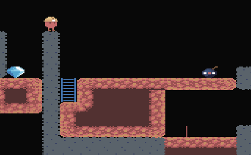 cave5.gif