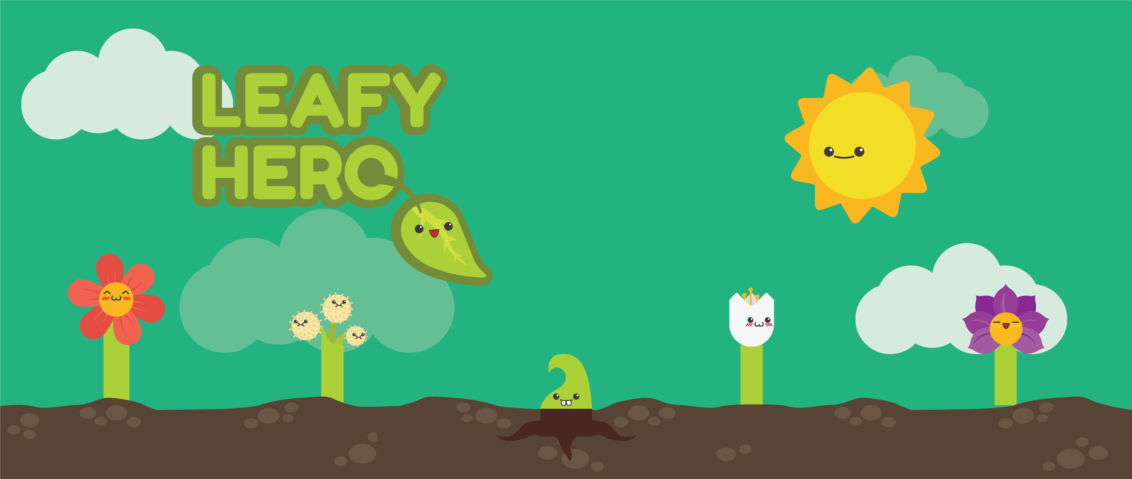 banner.png