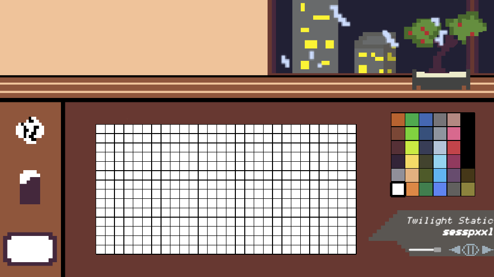 Screeshot1.png