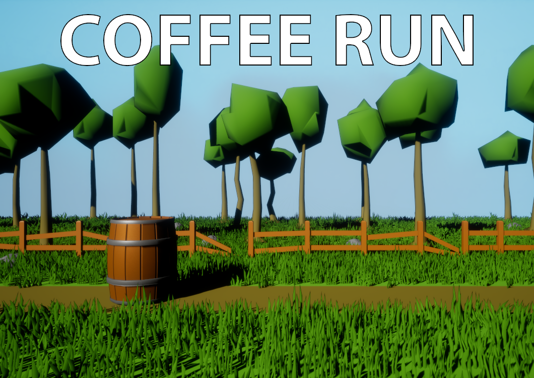 Coffee Run Banner2.png