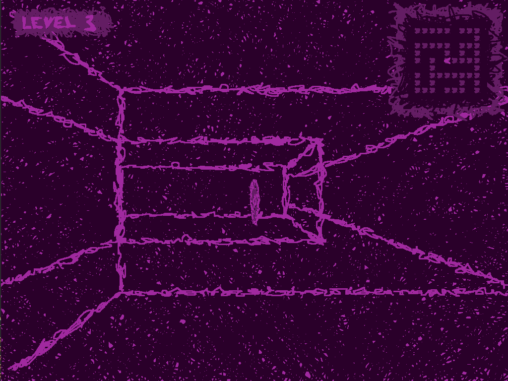 jungle.gif