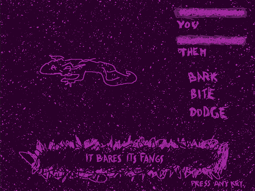 battle.png