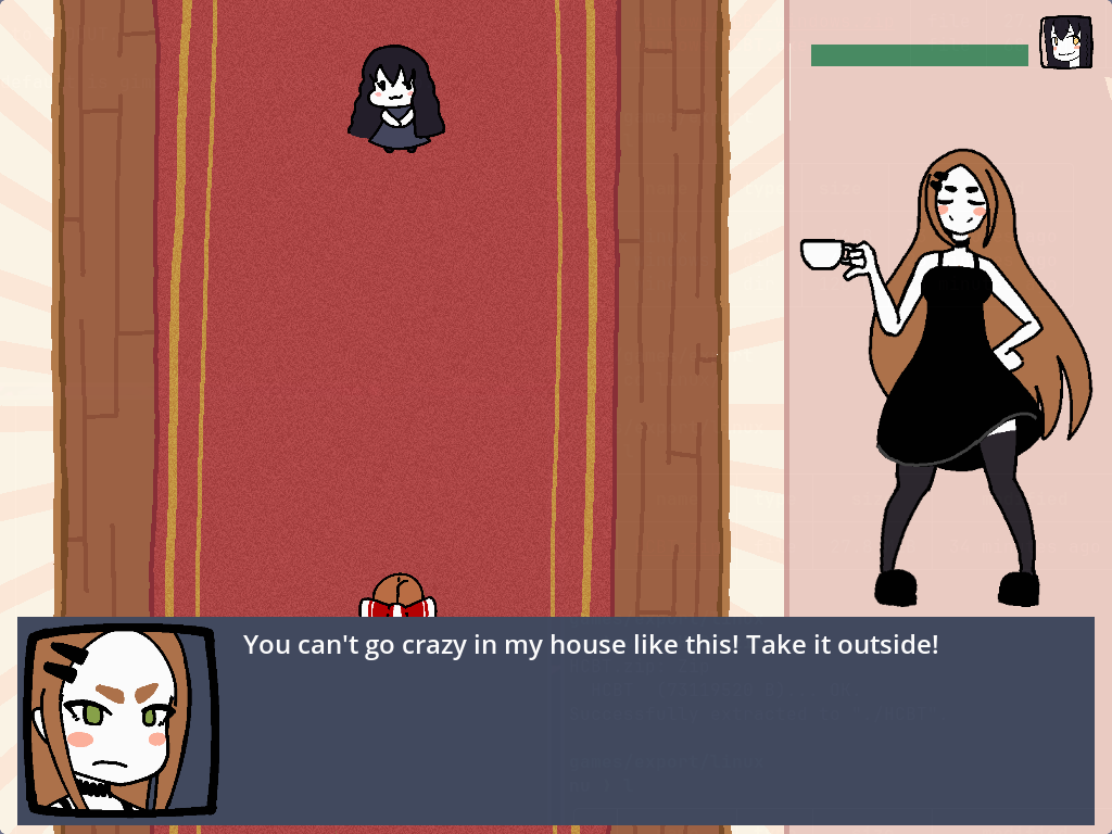 dialogue.png