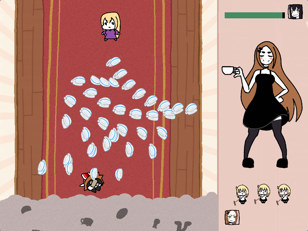 danmaku.png