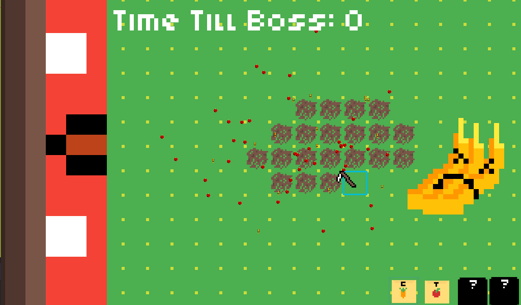 Screenshot (409).png