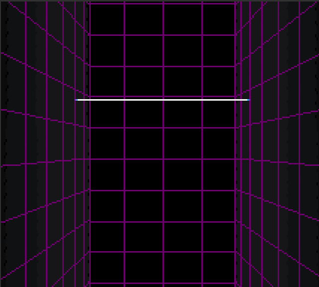 LD41_Title2.gif