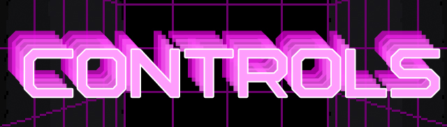 ld41_controls.jpg