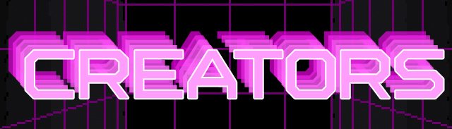 ld41_cREATORs.jpg