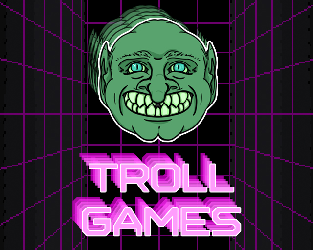 ld41_TG.jpg
