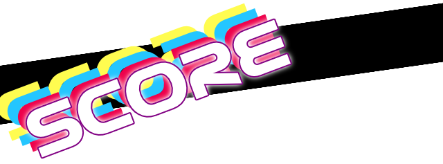 SCORE.png