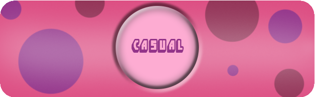 Critter_Casual.png