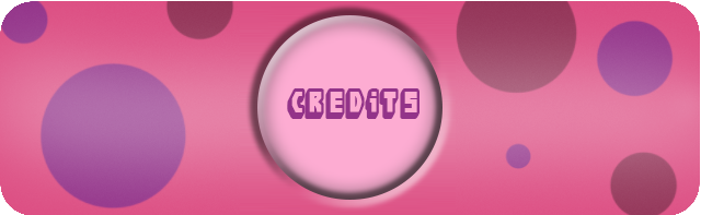 Critter_Credits.png