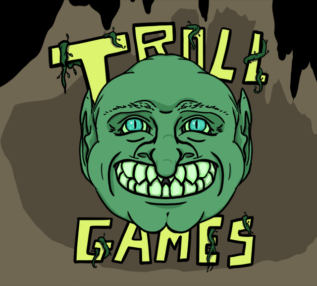 Troll_Games_Logo_v2_640x576.png