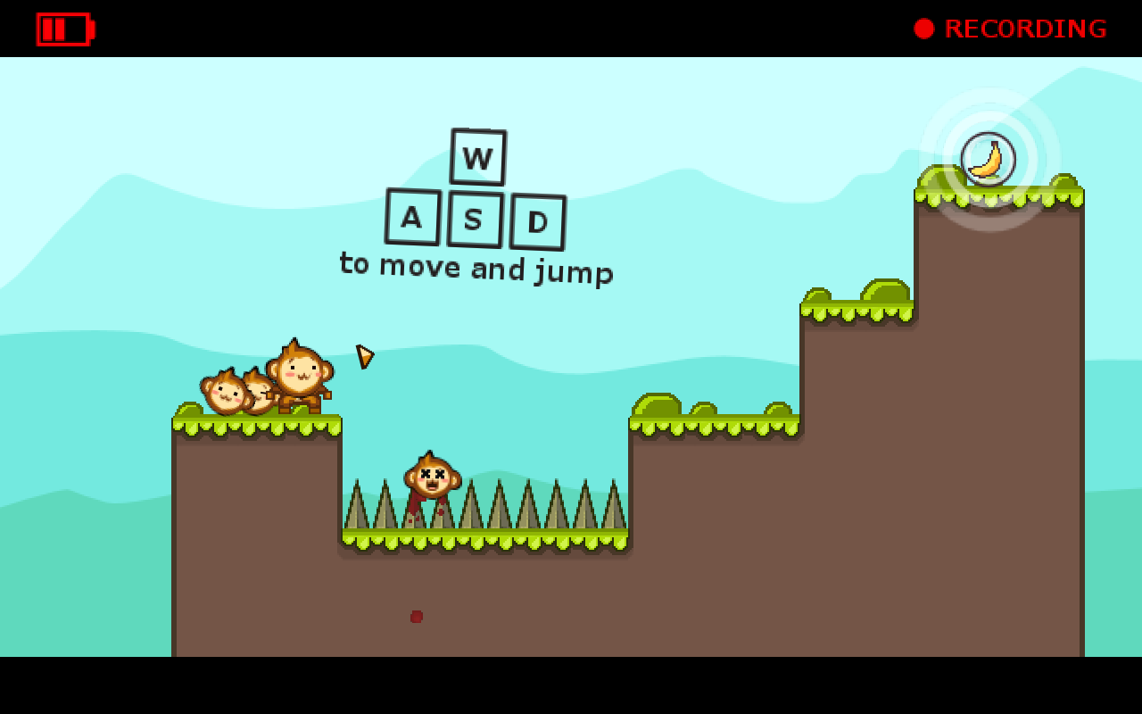 NatureIsHarsScreenshot2.png