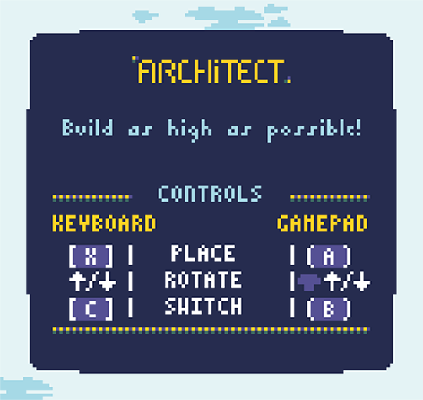 Title-Controls.png
