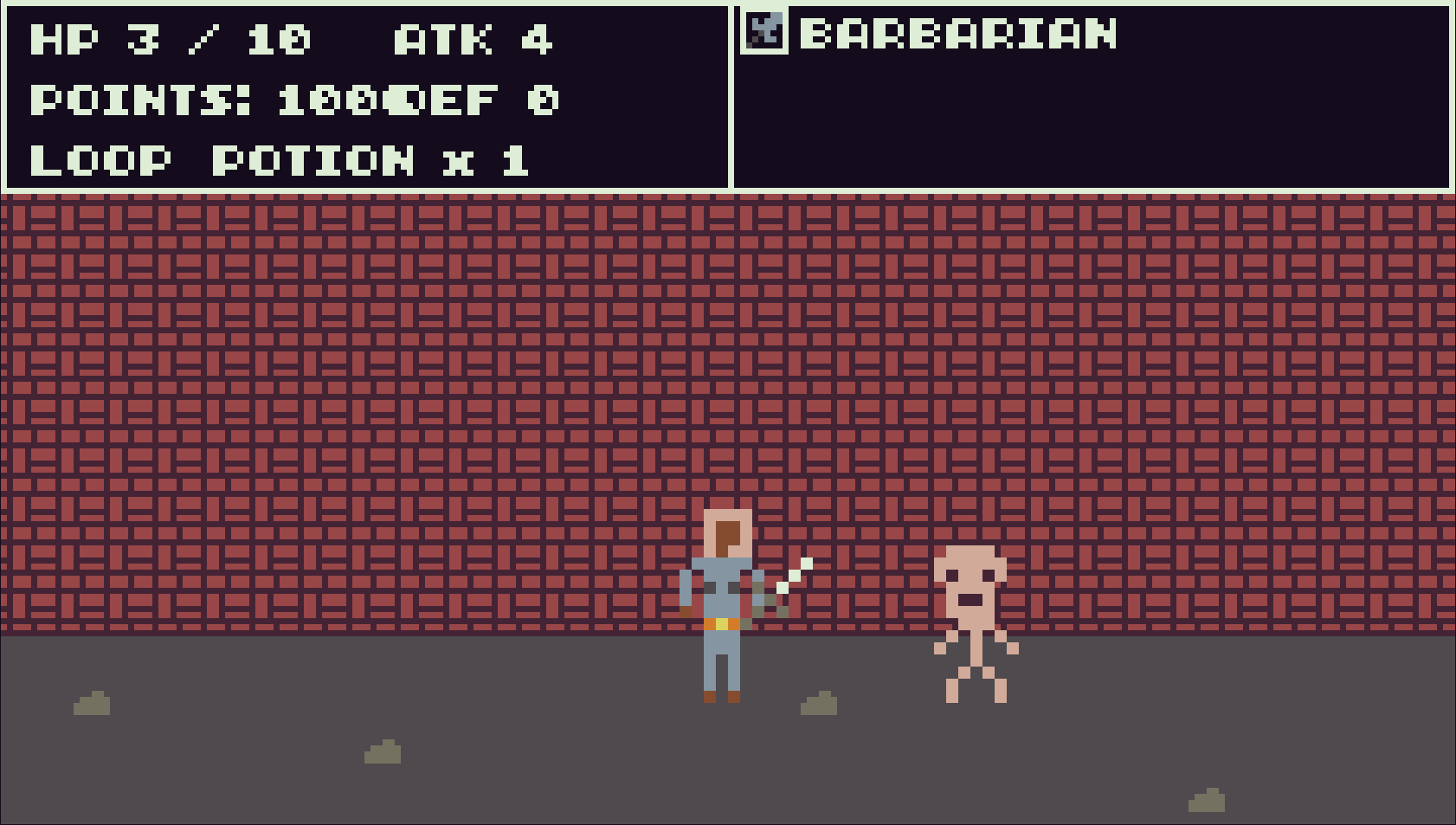 Screenshot_16.png