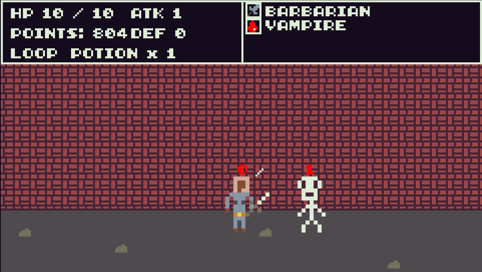 Screenshot_15.png