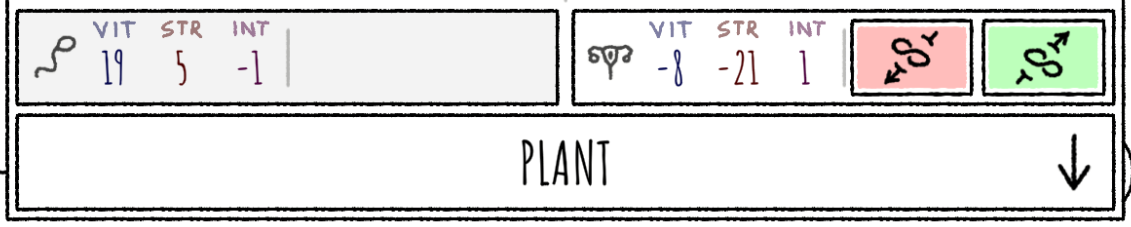 Screenshot_7.png
