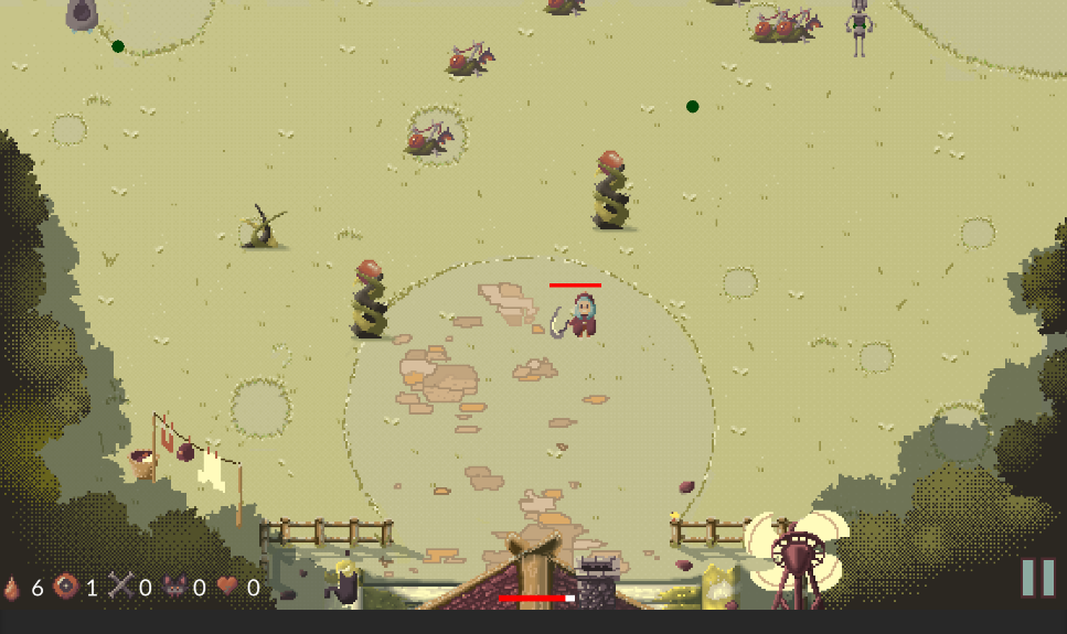 Screenshot 2023-01-08 225342.png
