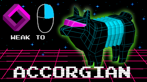 accorgian_id.png