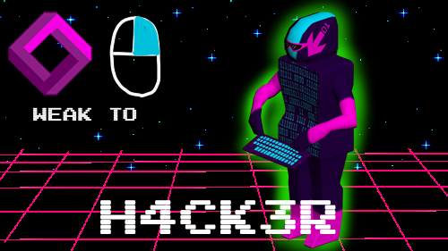 hacker_id.png