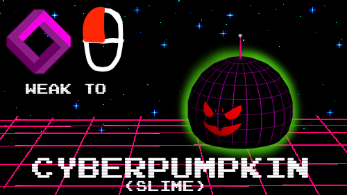 slime_id.png