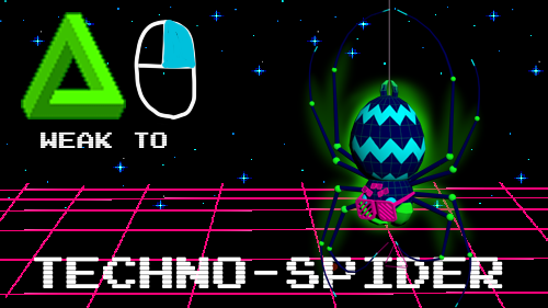 spider_id.png