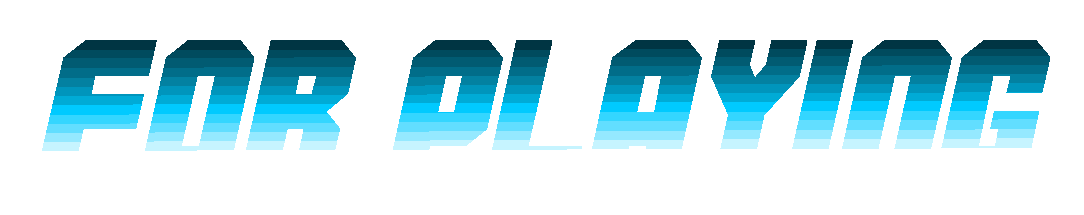 thankyou2.png
