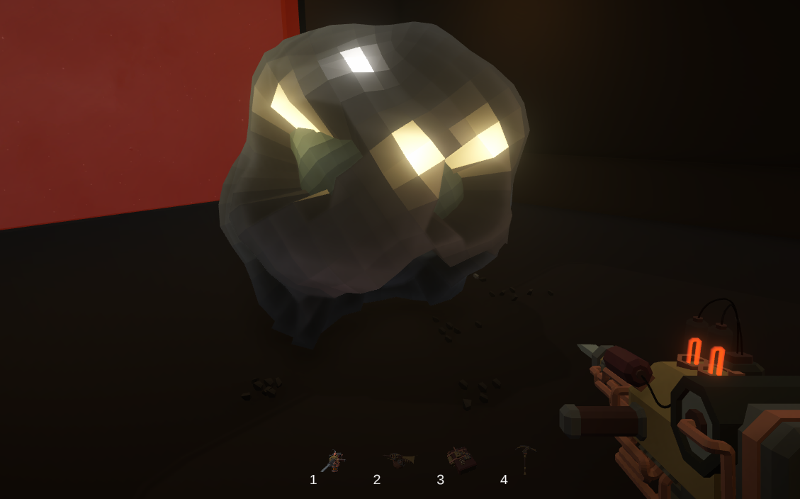 s1.png