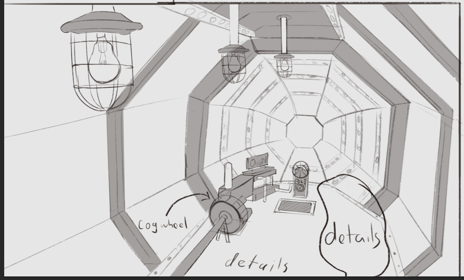sketch.png