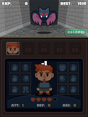 screenshot_2.png