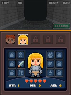 screenshot_3.png