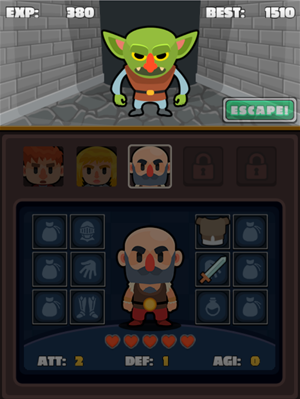 screenshot_4.png