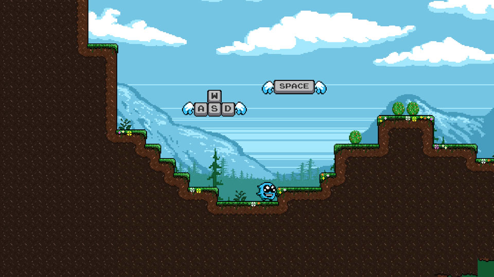 Scomp Screenshot