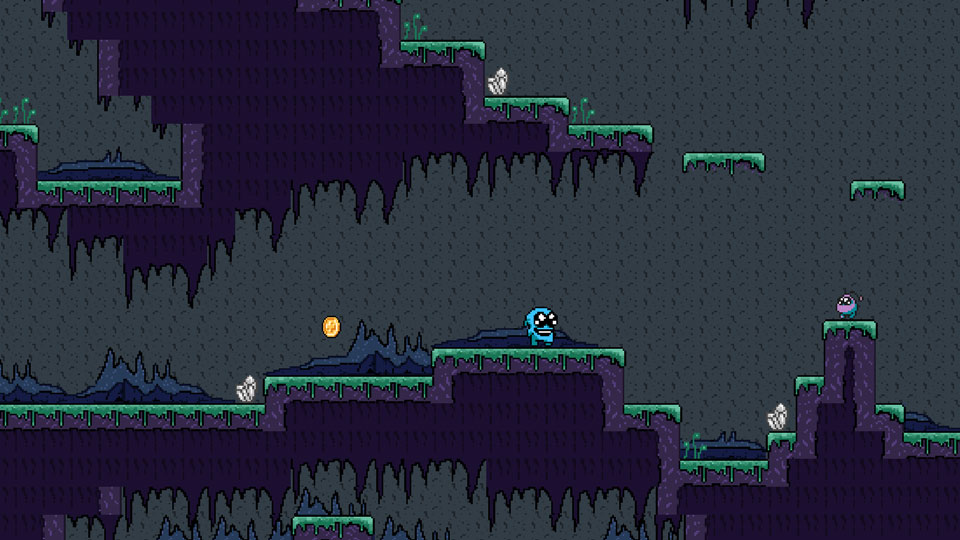 Scomp Screenshot
