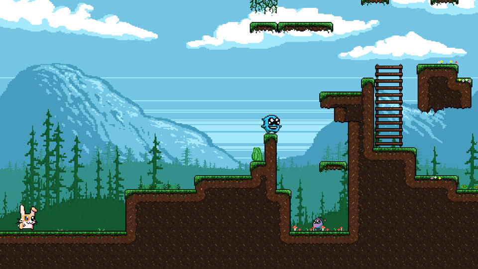 Scomp Screenshot