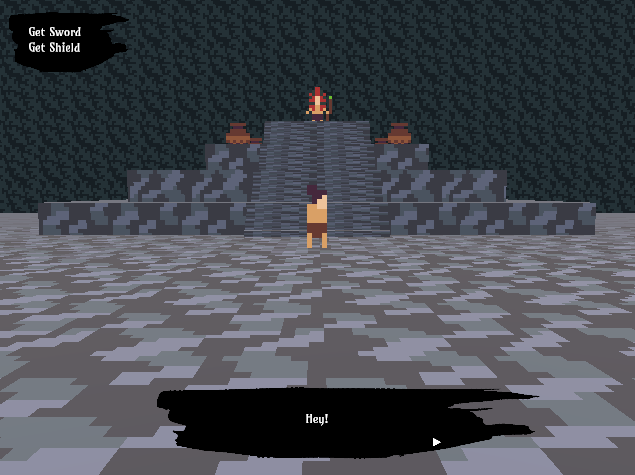 Screen Shot 2018-12-02 at 9.30.14 pm.png