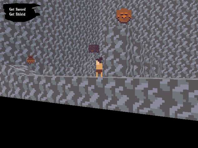 Screen Shot 2018-12-02 at 9.31.21 pm.png
