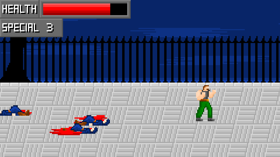 screen_2.png