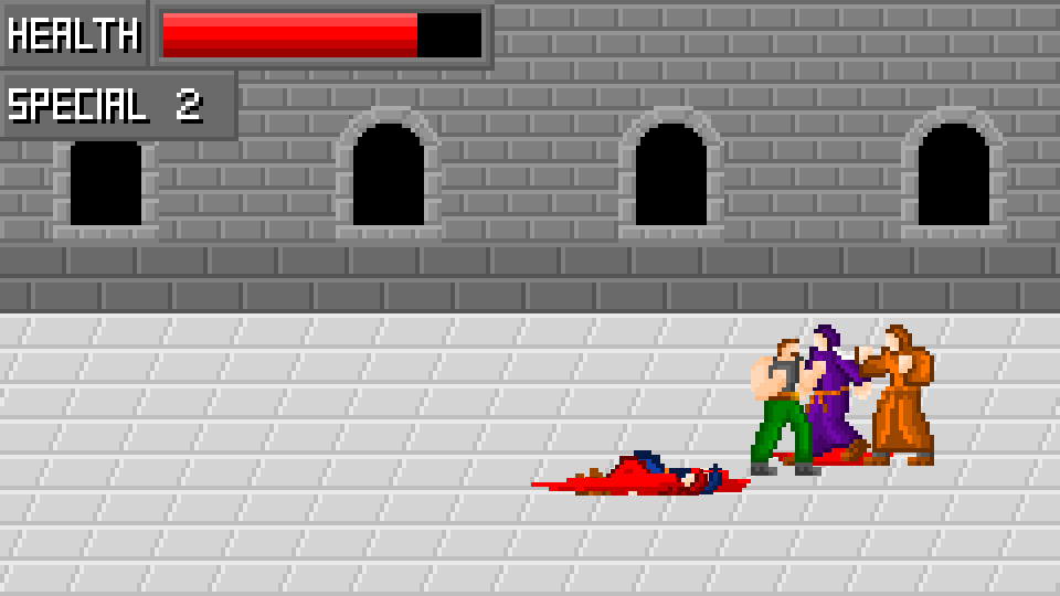 screen_3.png