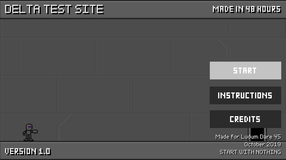 screen_01.png