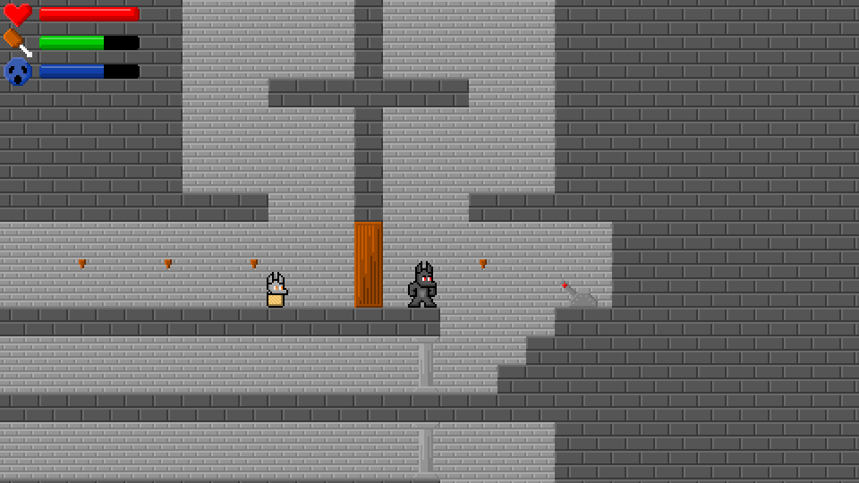 screen_01.png