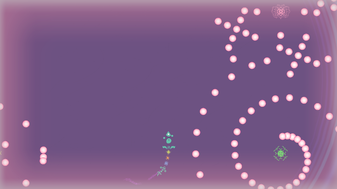 scrn02.png