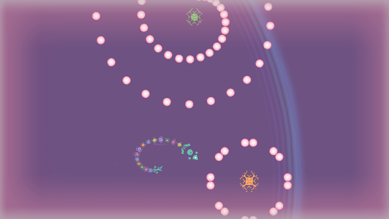 scrn03.png