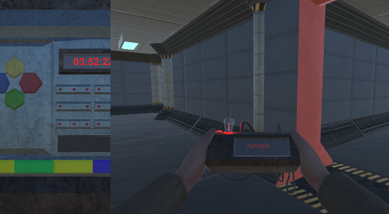 BombingRun02.png